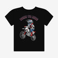 Born to Ride T-Shirt