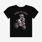 Born to Ride T-Shirt