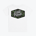 Camo Classic T-Shirt