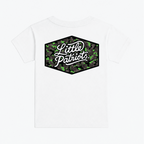 Camo Classic T-Shirt