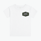 Camo Classic T-Shirt