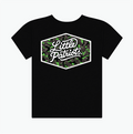 Camo Classic T-Shirt