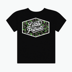 Camo Classic T-Shirt
