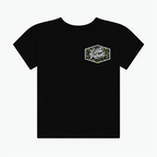 Camo Classic T-Shirt