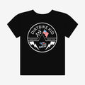Dirtbike Kid  T-Shirt