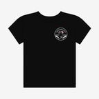 Dirtbike Kid  T-Shirt