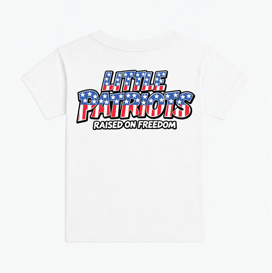 Freedom T-Shirt