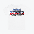 Freedom T-Shirt