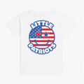 Freedom Face T-Shirt