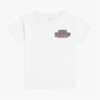 Freedom T-Shirt