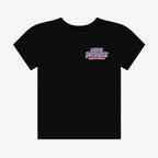 Freedom T-Shirt