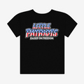 Freedom T-Shirt