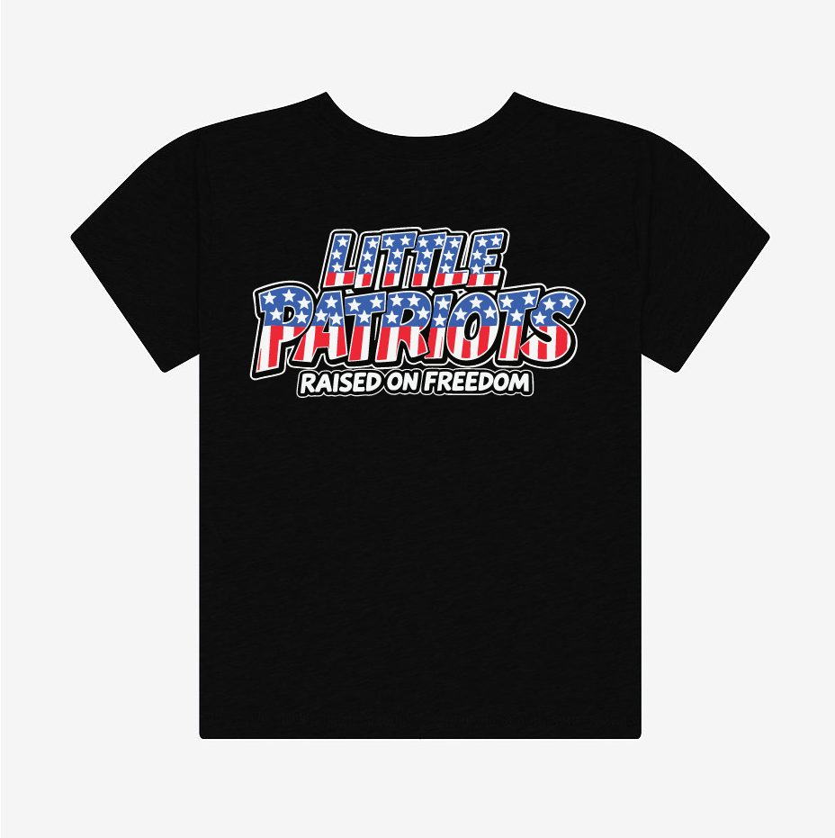 Freedom T-Shirt