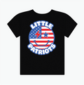 Freedom Face T-Shirt