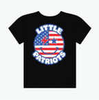 Freedom Face T-Shirt