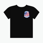 Freedom Face T-Shirt