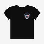 Freedom to Ride T-Shirt