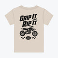 Grip It and Rip It T-Shirt