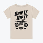 Grip It and Rip It T-Shirt