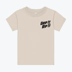 Grip It and Rip It T-Shirt