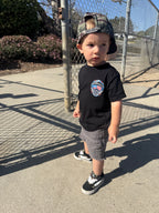 Freedom to Ride T-Shirt