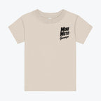 Mini Moto Garage T-Shirt