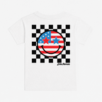 Stars & Smiles T-Shirt