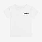 Stars & Smiles T-Shirt