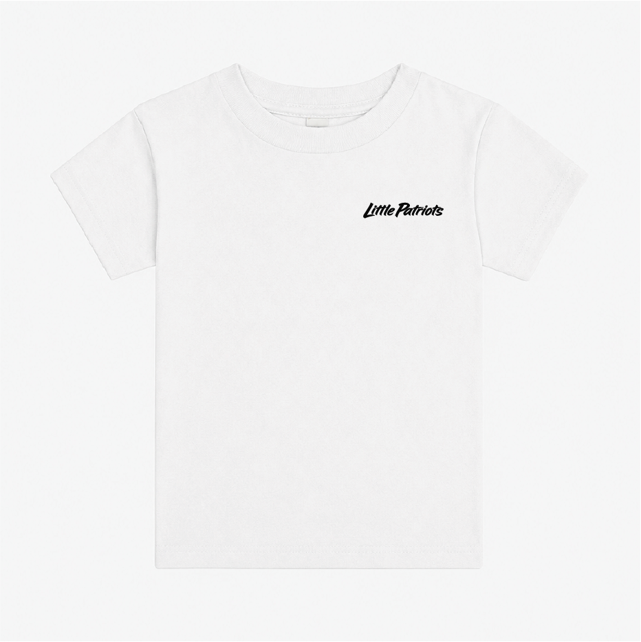 Stars & Smiles T-Shirt