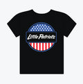 Stars & Stripes T-Shirt