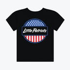 Stars & Stripes T-Shirt