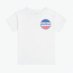 Stars & Stripes T-Shirt