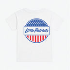 Stars & Stripes T-Shirt