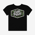Camo Classic T-Shirt