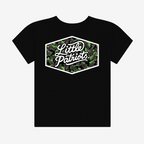 Camo Classic T-Shirt