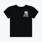 Moto Club T-Shirt