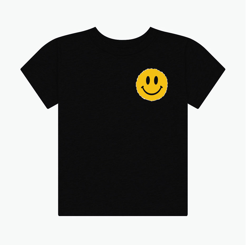 Rad Kid Club T-Shirt